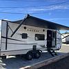 RV for Sale: 2025 COUGAR HALF-TON 22MLSWE