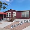 Mobile Home for Sale: 3 Bed 2 Bath 2022 Champion