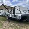 RV for Sale: 2019 LAUNCH 24ODK