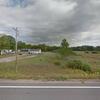 Mobile Home for Sale: 3 Bed 2 Bath 1996 Mobile Home