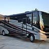 RV for Sale: 2017 ALLEGRO OPEN ROAD 36LA