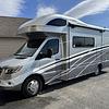 RV for Sale: 2023 VIEW 24J