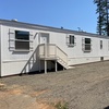 Mobile Home for Rent: Brand New 2 bedroom Mobile Home for Sale in Paradise with 6-Months Free Lot Rent!(Lot 56), Paradise, CA