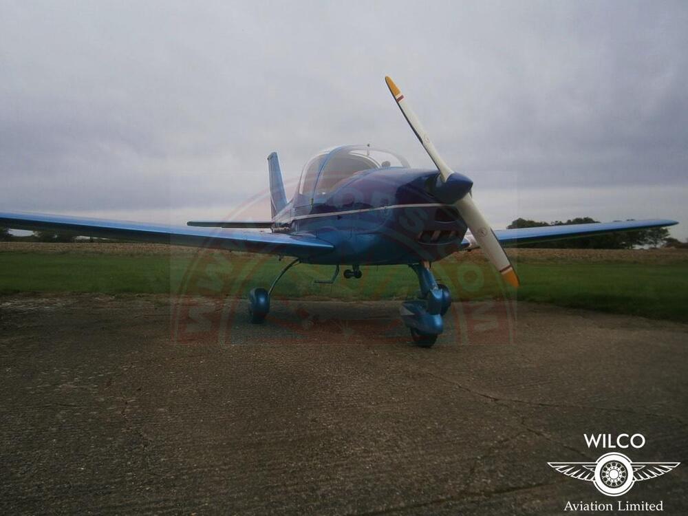 389fc7c8-84e8-11f0-87ea-b4e35605155b