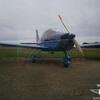 Aircraft for Sale: Tecnam P2002 Sierra
