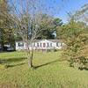 Mobile Home for Sale: 1996 Mobile Home