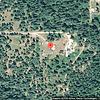 Mobile Home for Sale: 2 Bed 2 Bath 2010 Mobile Home
