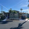 Mobile Home for Sale: 1 Bed 1.5 Bath 1967 Trop