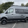 RV for Sale: 2026 REVEL 44C