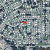 Mobile Home for Sale: 3 Bed 2 Bath 1984 Mobile Home