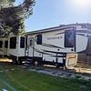 RV for Sale: 2018 BIGHORN BH 3970RD