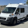 RV for Sale: 2021 Promaster 1500