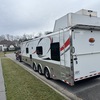 RV for Sale: 2022 3986om