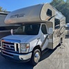 RV for Sale: 2017 FREEDOM ELITE 23H