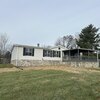 Mobile Home for Sale: Manufactured Home, Single Family - Vine Grove, KY, Vine Grove, KY
