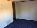 Photo of Mobile Home Lot