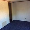 Photo of Mobile Home Lot