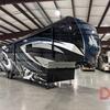 RV for Sale: 2021 REDWOOD 4001LK