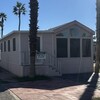 Mobile Home for Sale: 1 Bed 1 Bath 1995 Seaview Limited