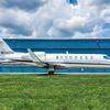 Aircraft for Sale: 2000 LEARJET 45