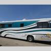 RV for Sale: 1998 Signature 40 ADMIRAL
