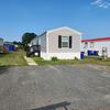 Mobile Home for Sale: DE, DOVER - 2022 DELIGHT single section for sale., Dover, DE