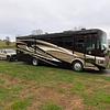 RV for Sale: 2014 ALLEGRO RED 33 AA