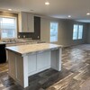 Mobile Home for Rent: 3 Bed 2 Bath 2025 Clayton