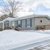 Mobile Home for Sale: Mobile Home - Conway, NH, Conway, NH