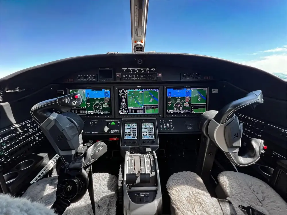 7259/cessna-citation-m2-2019-flightmarket-id-7259-02236.webp