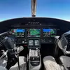 7259/cessna-citation-m2-2019-flightmarket-id-7259-02236.webp