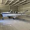 Aircraft for Sale: 1969 Beech 35 Bonanza