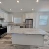 Mobile Home for Sale: Mobile Home, Residential - Cottonwood, AZ, Cottonwood, AZ