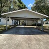 Mobile Home for Rent: 4 Bed 2 Bath 2000 Palm Harbor