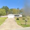Mobile Home for Sale: 2001 Mobile Home