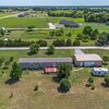 Mobile Home for Sale: Other - Yukon, OK, Yukon, OK