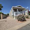 Mobile Home for Rent: 2 Bed 2 Bath 2021 Cavco