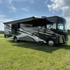 RV for Sale: 2024 Georgetown 7 Series 36D7