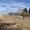 Photo of Mobile Home Lot