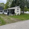 Mobile Home for Sale: Mobile Home - Wells, ME, Wells, ME