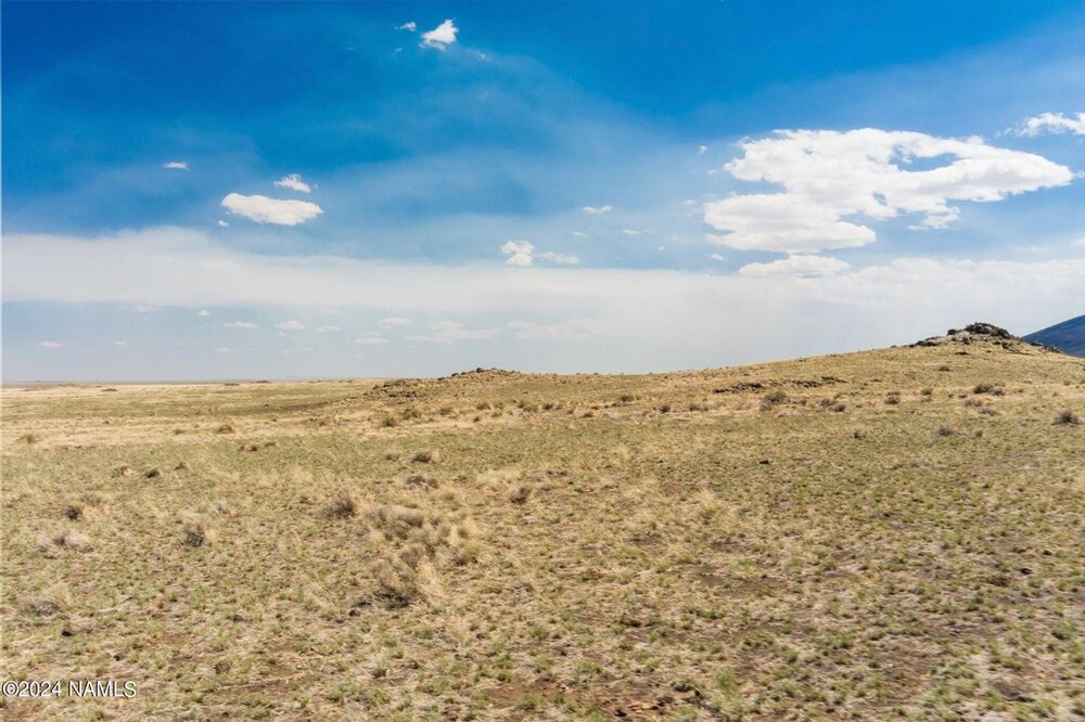 Photo of Mobile Home Lot