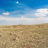 Photo of Mobile Home Lot