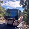 RV for Sale: 2019 VISTA LX 27N 27N
