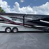 RV for Sale: 2022 PHAETON 44 OH