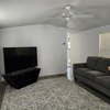 Mobile Home for Sale: Mobile Home, Mobile/Manufactured - Fruitland Park, FL, Fruitland Park, FL