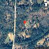 Mobile Home for Sale: 1999 Mobile Home