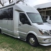 RV for Sale: 2019 ATLAS 24TB