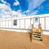 Mobile Home for Sale: Manufactured Home - Golden Valley, AZ, Golden Valley, AZ