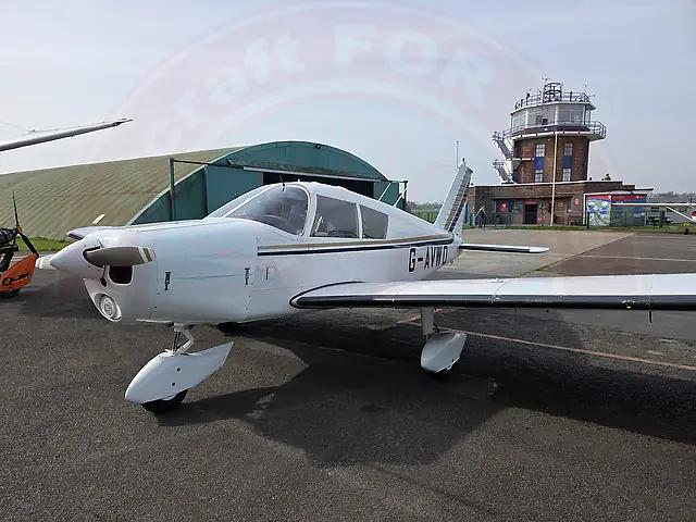 1dbab581-27c1-11f1-8999-c8de016600cd