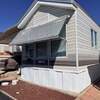 Mobile Home for Sale: 2 Bed 1.5 Bath 1997 Cavco